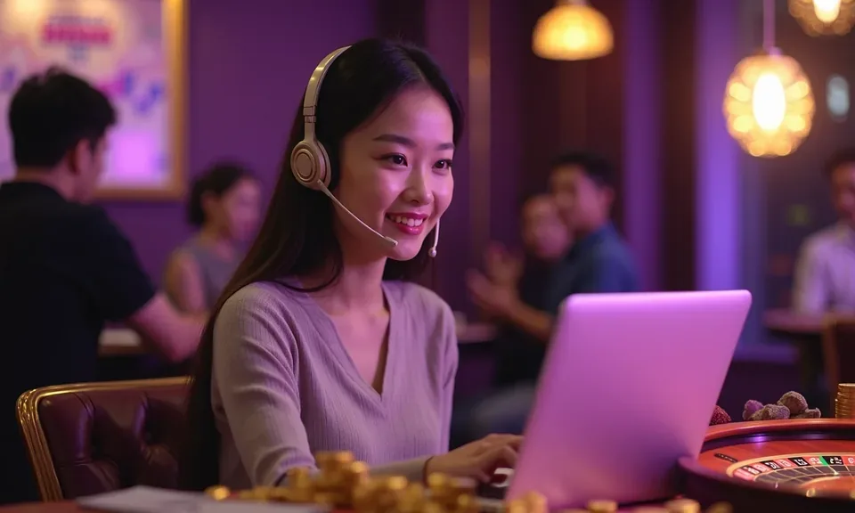 ix883 ข้อมูลส่วนตัวในบัญชี ix883