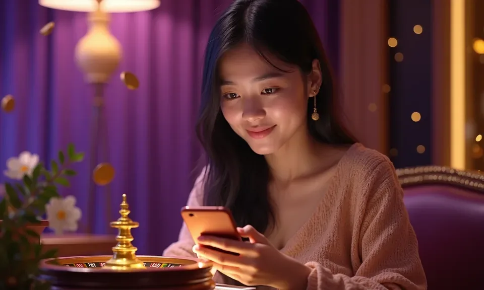 ix883 ข้อมูลที่เราเก็บไว้ในโปรไฟล์ของคุณ