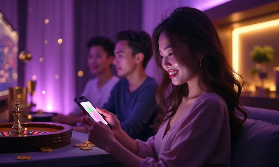 ix883 เราสร้าง ix883 ขึ้นมาเพื่อผู้ใช้ในประเทศไทยโดยเฉพาะ